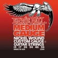 Ernie Ball Nickl Medium 013-056